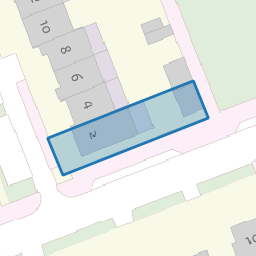 Perceel BTL00-D-4768