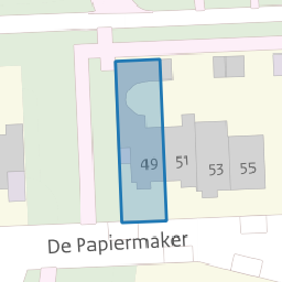 Perceel BTL00-D-4769