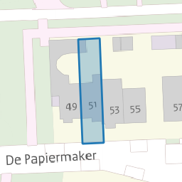 Perceel BTL00-D-4770