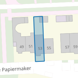 Perceel BTL00-D-4771