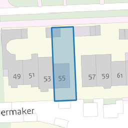 Perceel BTL00-D-4772