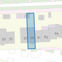 Perceel BTL00-D-4774