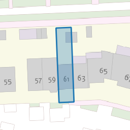 Perceel BTL00-D-4775