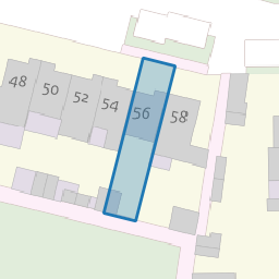 Perceel BTL00-D-4777