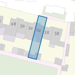 Perceel BTL00-D-4778