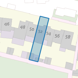 Perceel BTL00-D-4779