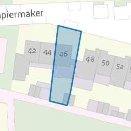 Perceel BTL00-D-4782