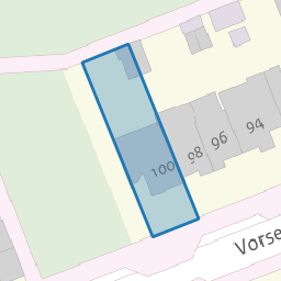 Perceel BTL00-D-4785