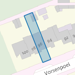 Perceel BTL00-D-4787