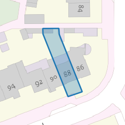 Perceel BTL00-D-4791