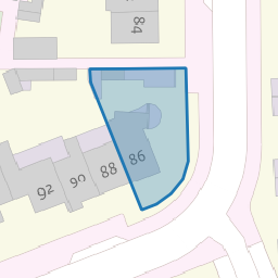 Perceel BTL00-D-4792