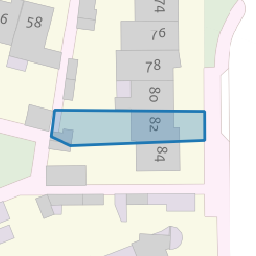 Perceel BTL00-D-4794