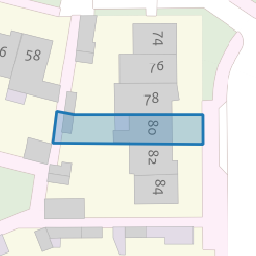 Perceel BTL00-D-4795