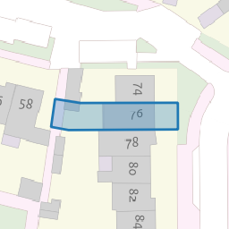 Perceel BTL00-D-4797