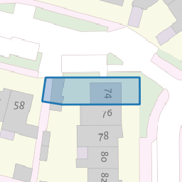 Perceel BTL00-D-4798