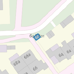 Perceel BTL00-D-4805