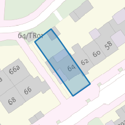 Perceel BTL00-D-4806