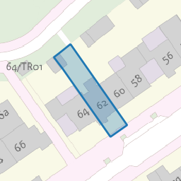 Perceel BTL00-D-4807