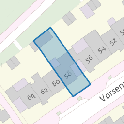 Perceel BTL00-D-4809