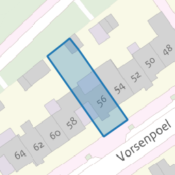 Perceel BTL00-D-4810