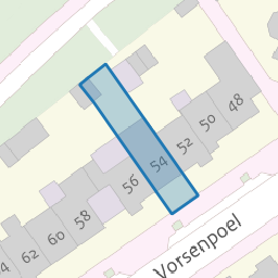 Perceel BTL00-D-4811