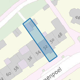 Perceel BTL00-D-4812