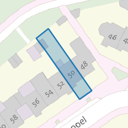 Perceel BTL00-D-4813