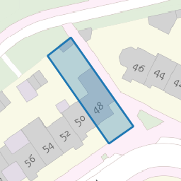 Perceel BTL00-D-4814