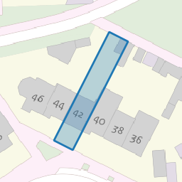 Perceel BTL00-D-4817