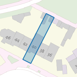 Perceel BTL00-D-4818