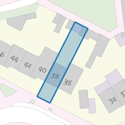 Perceel BTL00-D-4819