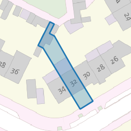 Perceel BTL00-D-4822