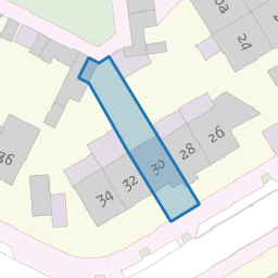 Perceel BTL00-D-4823