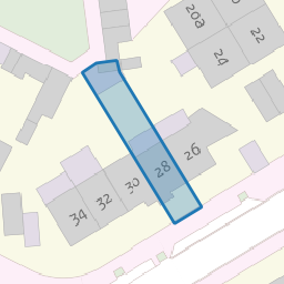 Perceel BTL00-D-4824