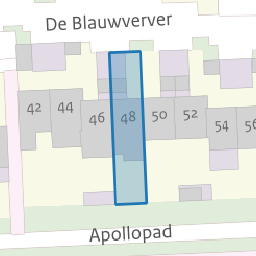 Perceel BTL00-D-4828