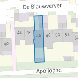 Perceel BTL00-D-4829