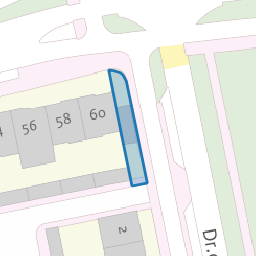 Perceel BTL00-D-4845