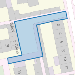 Perceel BTL00-D-4846