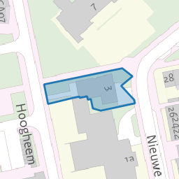 Perceel BTL00-D-4847