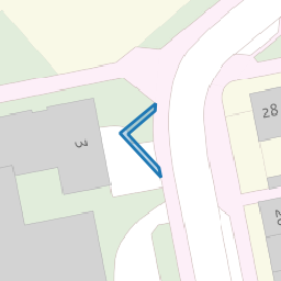 Perceel BTL00-D-4848