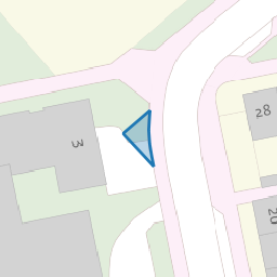 Perceel BTL00-D-4849