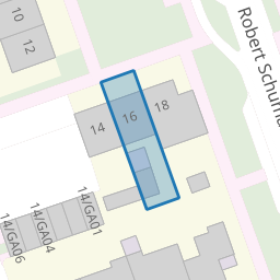 Perceel BTL00-D-4851