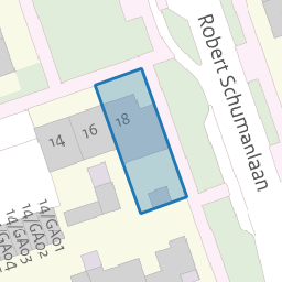 Perceel BTL00-D-4852