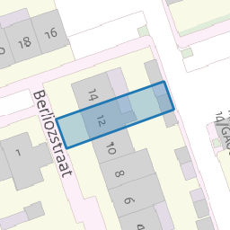 Perceel BTL00-D-4854