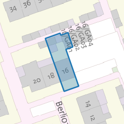 Perceel BTL00-D-4856