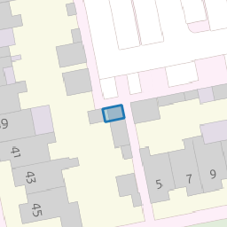 Perceel BTL00-D-4859