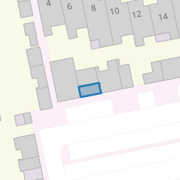 Perceel BTL00-D-4862