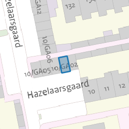 Perceel BTL00-D-4867