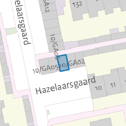 Perceel BTL00-D-4868