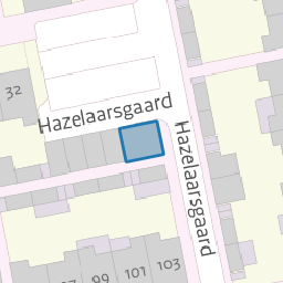 Perceel BTL00-D-4871